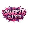 gansta_glitter